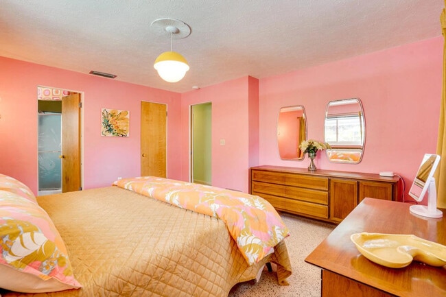 Building Photo - 2945 Upper Tangelo Dr