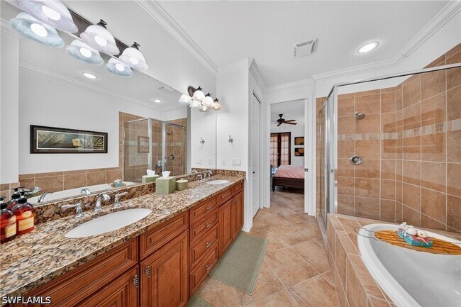 Building Photo - 8965 Malibu Ln