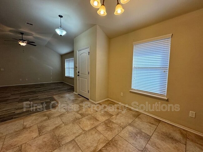 Building Photo - 19804 Serenade Way
