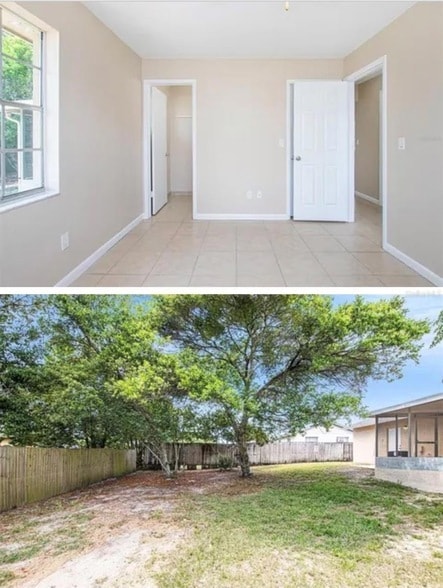 Building Photo - 12452 Elgin Blvd