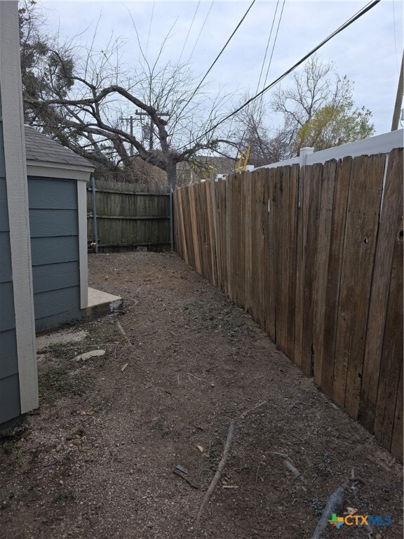 Building Photo - 1108 Covey Ln