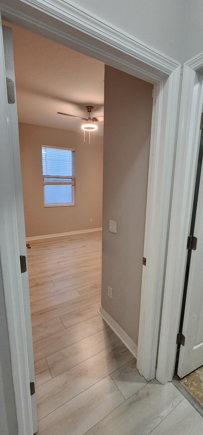 Building Photo - 19376 Blossom Vine Ln