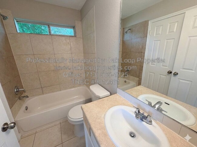 Building Photo - 5408 Groveton St