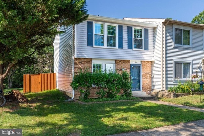 Building Photo - 13639 Clarendon Springs Ct