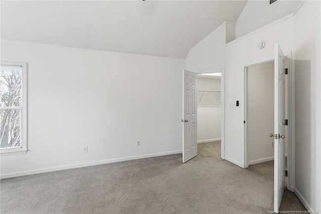 Building Photo - 114 Covewood Ct