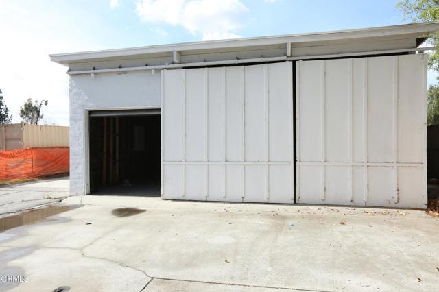 Building Photo - 1207 S 10th Ave