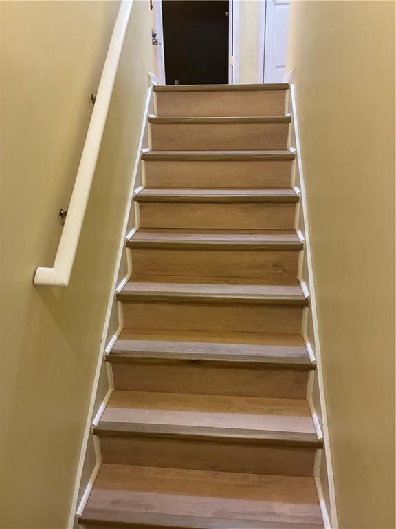 Building Photo - 224 McKinley Loop