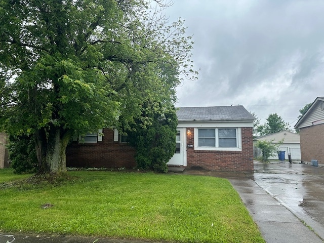 Building Photo - 1867 Alvason Ave