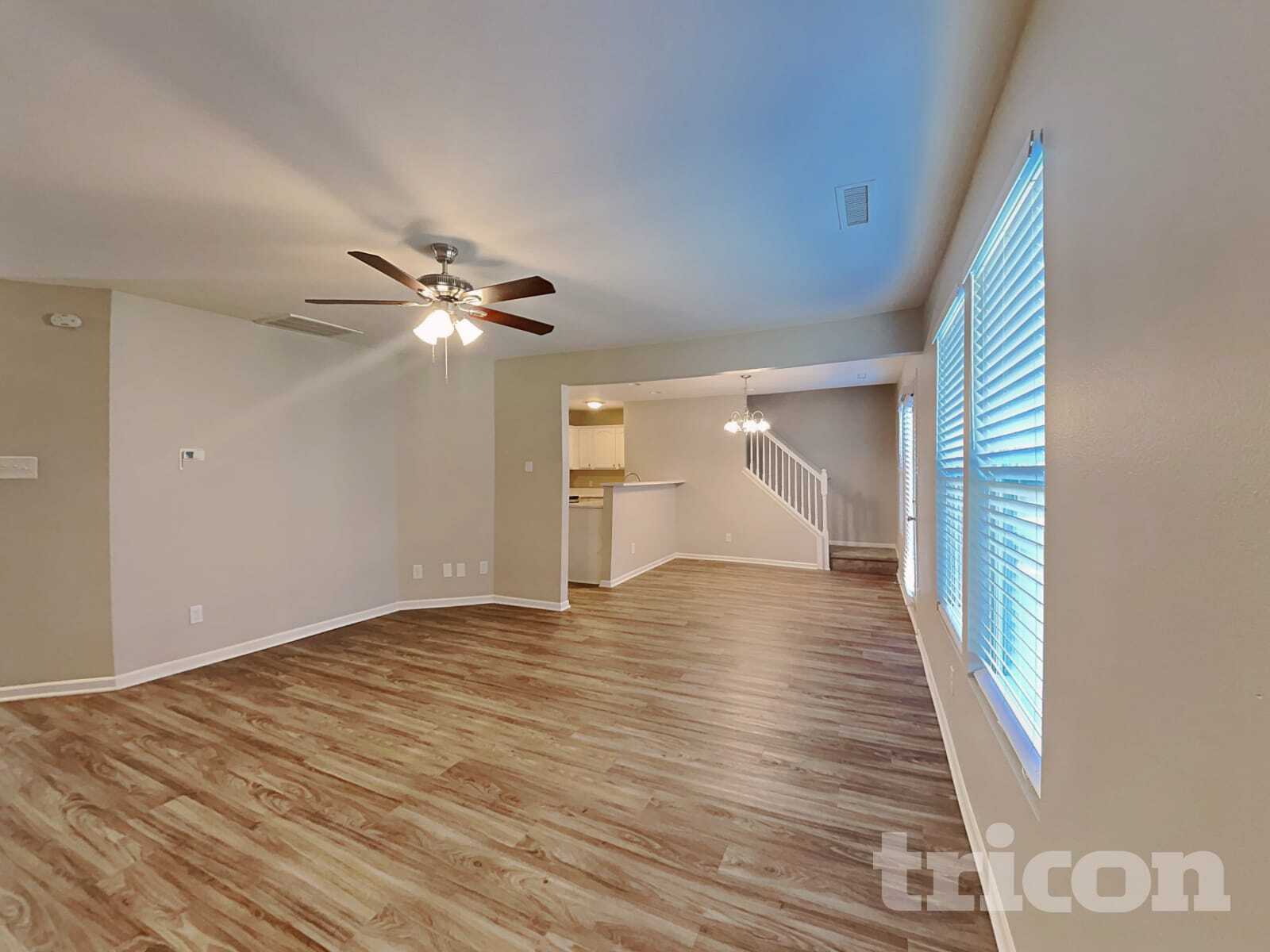 Building Photo - 843 Bitting Hall Cir