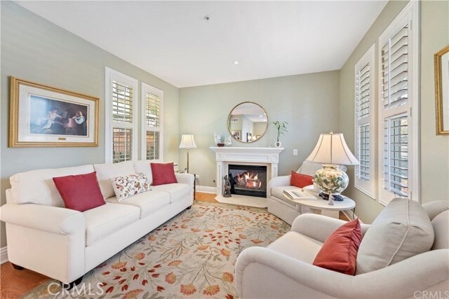 Building Photo - 26 Tuberose St