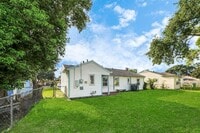 Building Photo - 2919 Elser St
