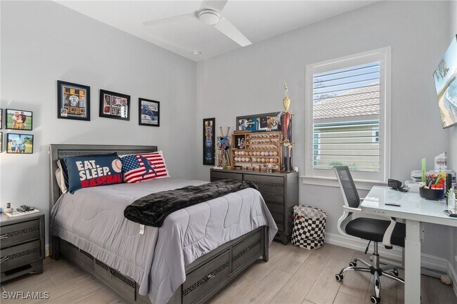 Building Photo - 1431 Mockingbird Dr