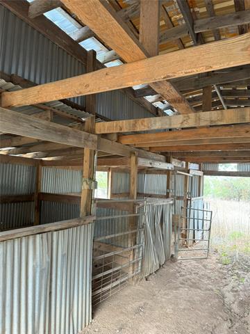 Building Photo - 4323 US-287