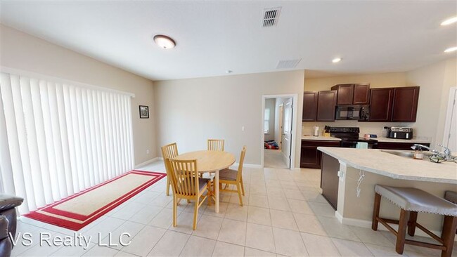 Building Photo - 5538 Kellar Cir