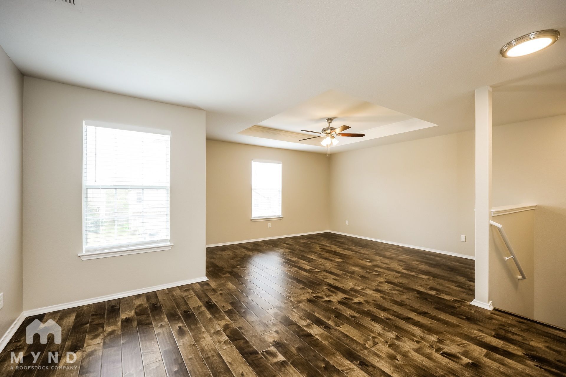 Building Photo - 11331 Fine Design