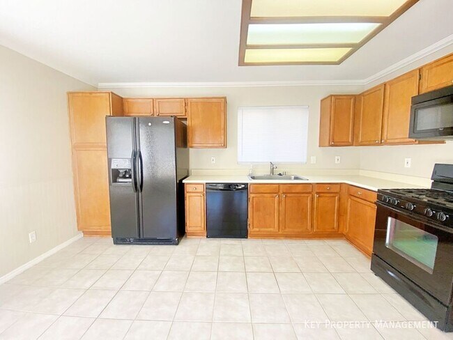 Building Photo - 50 Tidwell Ln