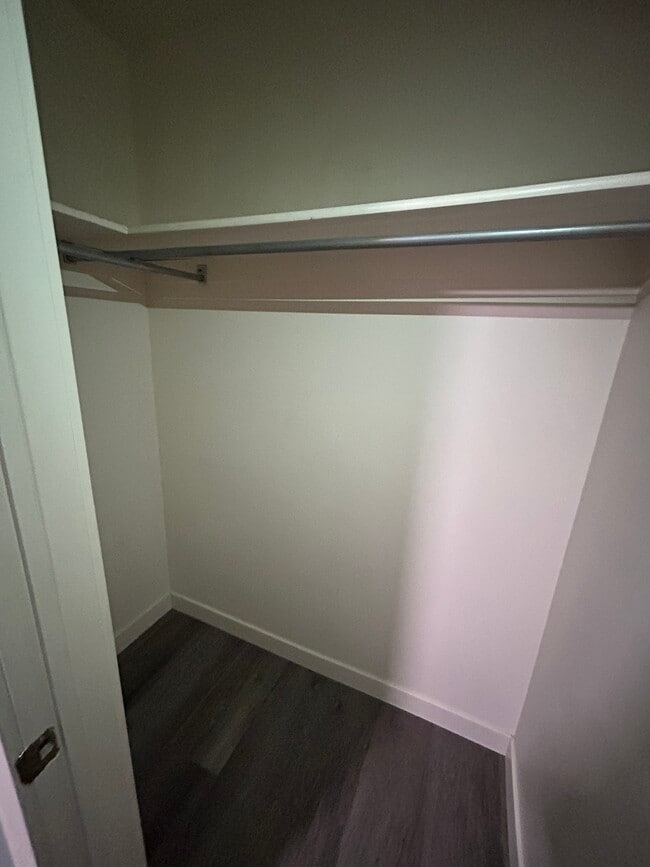 Building Photo - 2243 Sugar Factory Rd