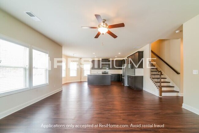Building Photo - HOME FOR RENT!!