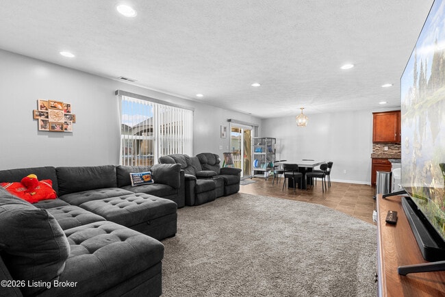 Building Photo - 11723 Trottingham Cir