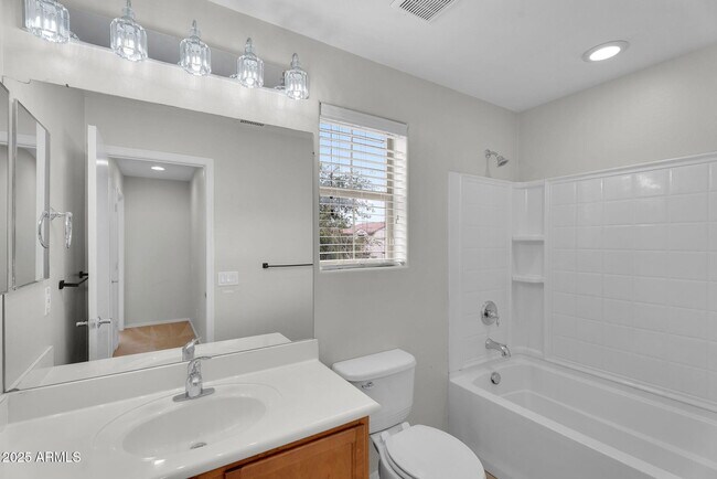 Building Photo - 2332 N 84th Dr