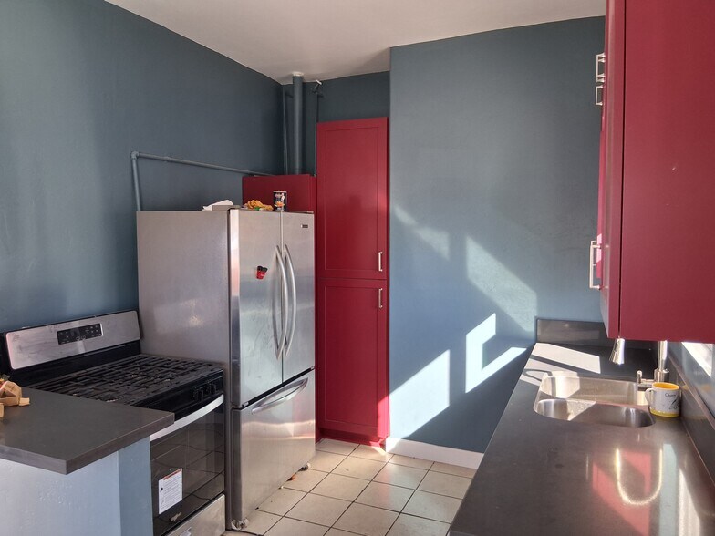 Building Photo - 4189 35th St