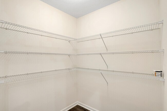 Building Photo - 22 Caminha Rd