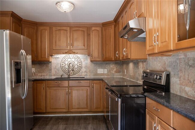 Building Photo - 4079 Dunnington Dr