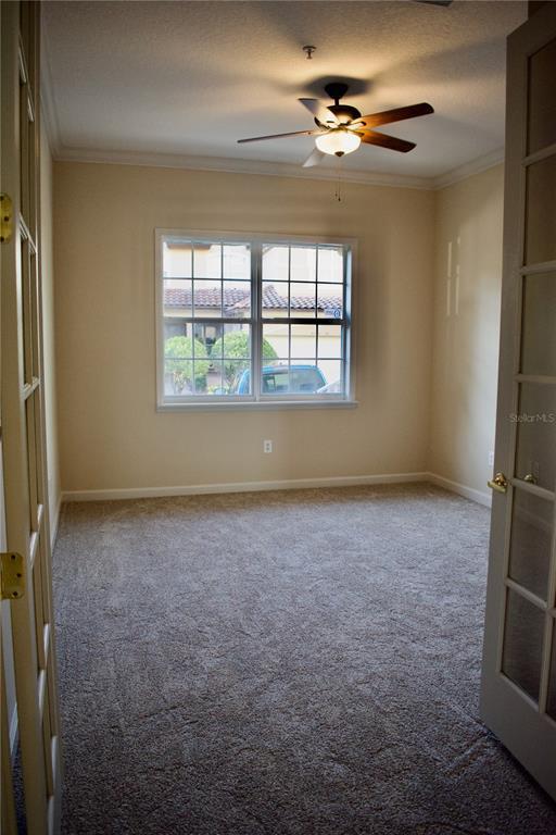 Building Photo - 8761 The Esplanade