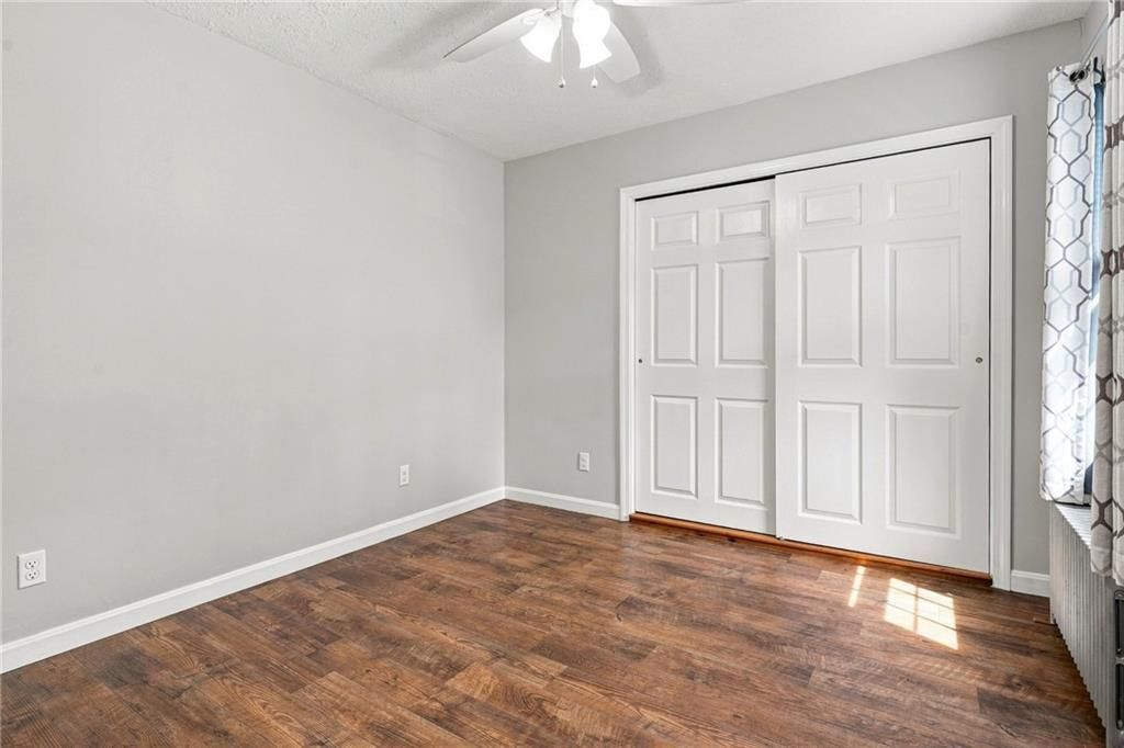 Building Photo - 51 Pettaconsett Ave
