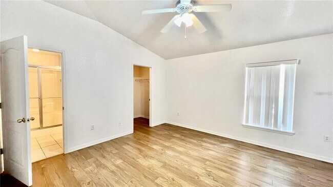 Building Photo - 1308 Zureiq Ct