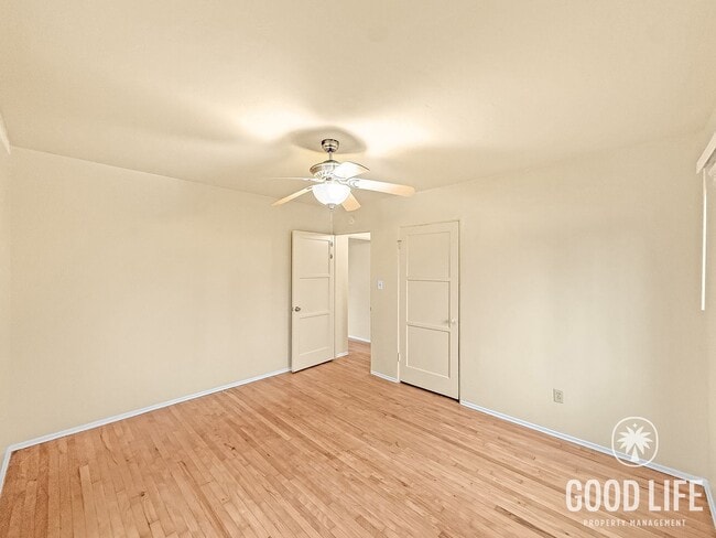 Building Photo - Charming 2BR/2BA home available in La Mesa with Large backyard!