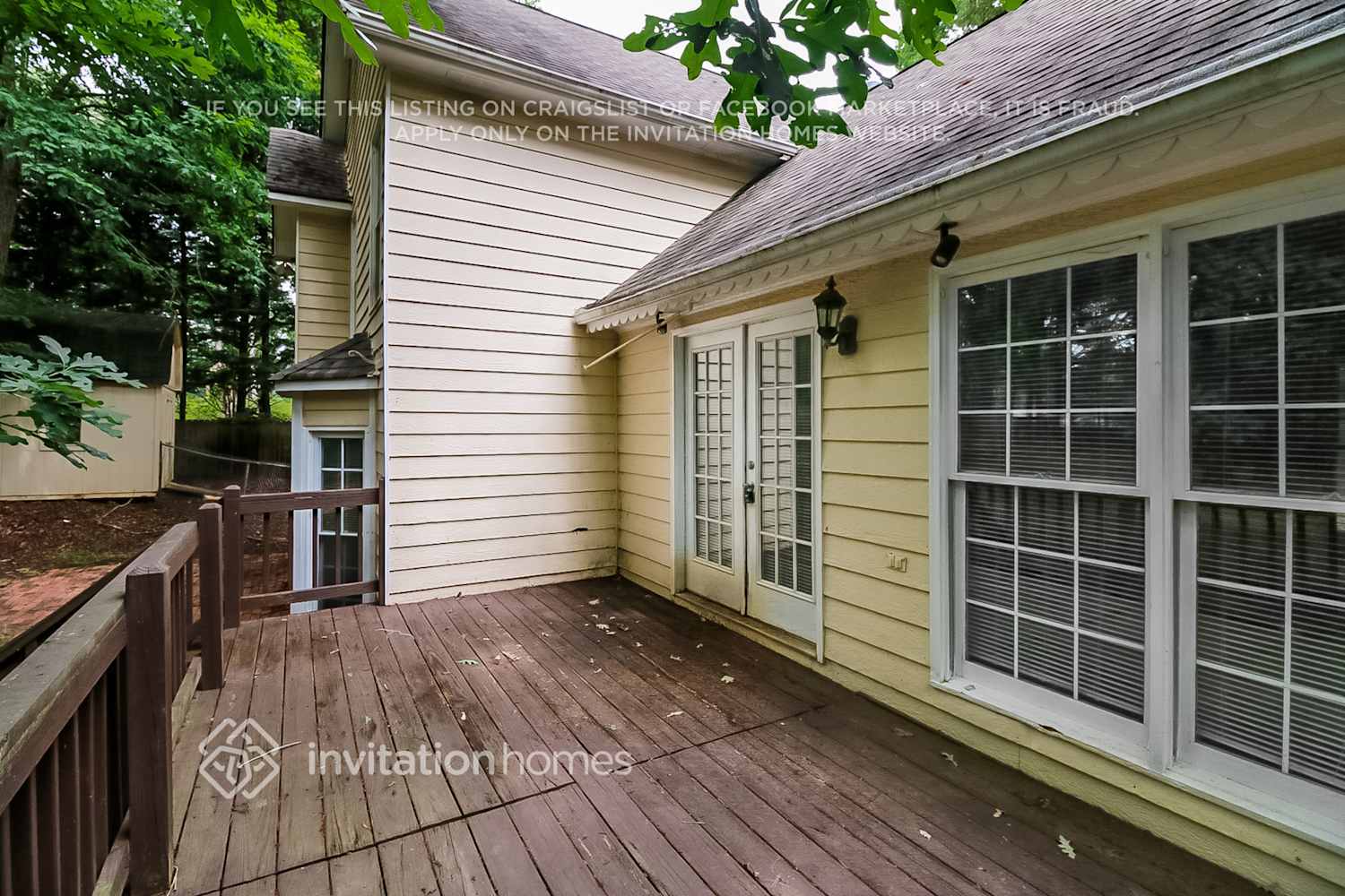 Building Photo - 223 Manchester Dr