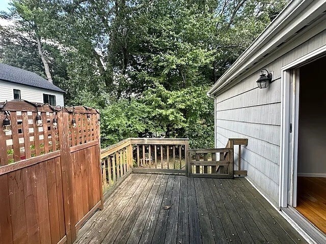 Building Photo - 32 Coyne Rd