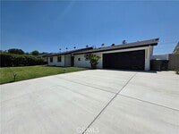 Building Photo - 920 Coronado Dr