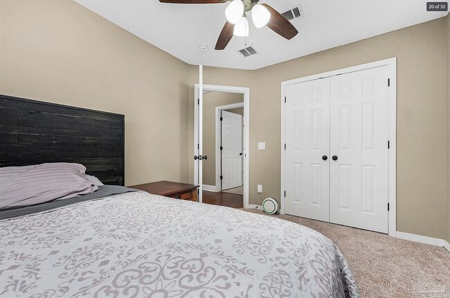 Building Photo - 4859 Hilarita Cir
