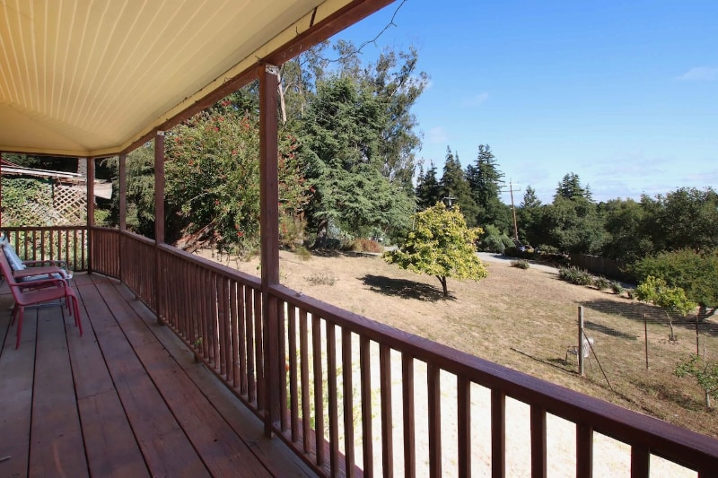 Building Photo - 48 Valley View Rd