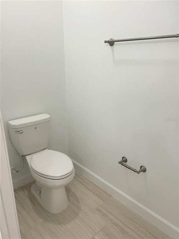 Building Photo - 16831 Forge Surf St