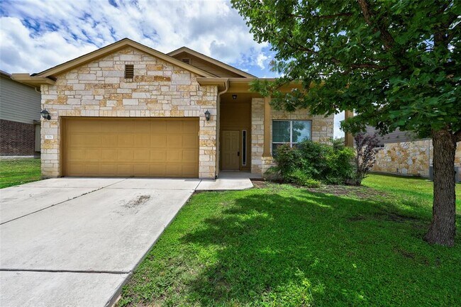 Building Photo - 126 Screech Owl Dr