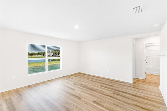 Building Photo - 10817 Gentle Current Wy