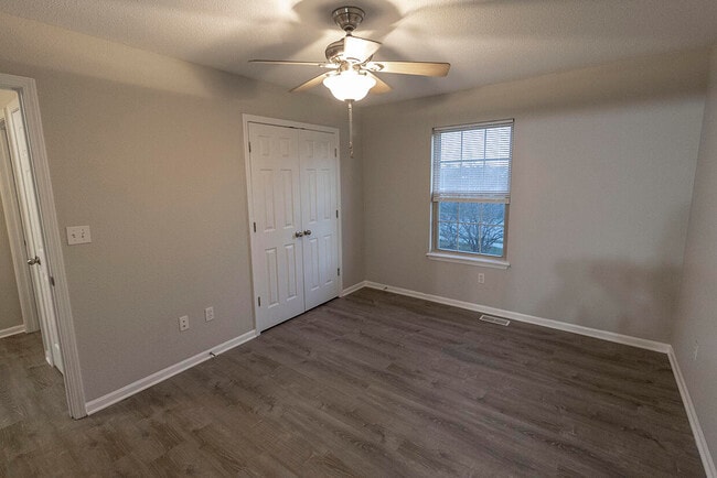 Building Photo - 3910 Snowy Owl Dr