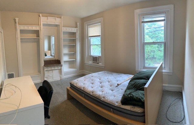 Building Photo - 3947 Baltimore Ave