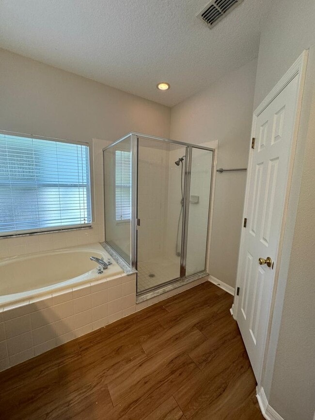 Building Photo - Avalon Lakes: 3 Bedroom, 2 Bathroom, 2 Car Garage home