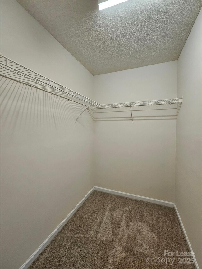Building Photo - 12340 Honey Hill Ln
