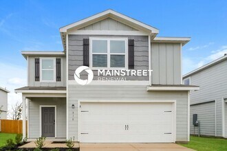 Building Photo - 5 Bedroom Pet-Friendly Home in New Braunfels, TX with Main Street Renewal