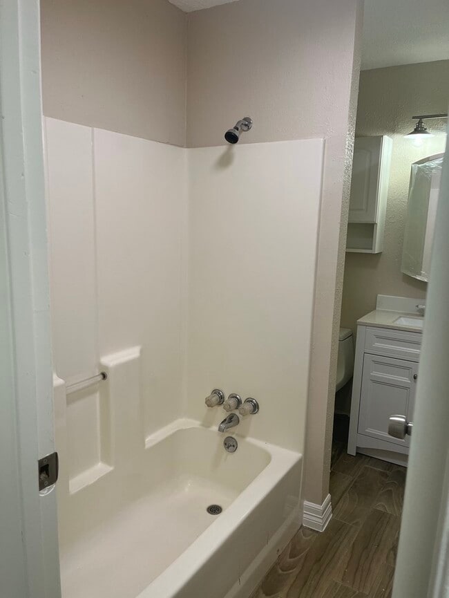 Building Photo - 18018 Santolina Ln