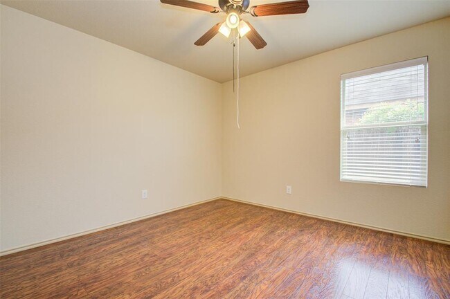 Building Photo - 3106 Cambridge Meadows Ln