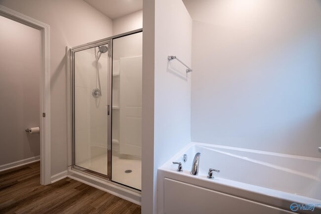 Building Photo - 13216 New Foal Ln NW