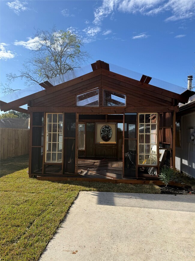 Building Photo - 14322 Golden Cypress Ln