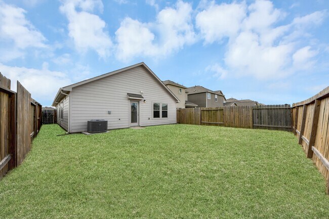 Building Photo - 7971 Tuscan Cypress Dr