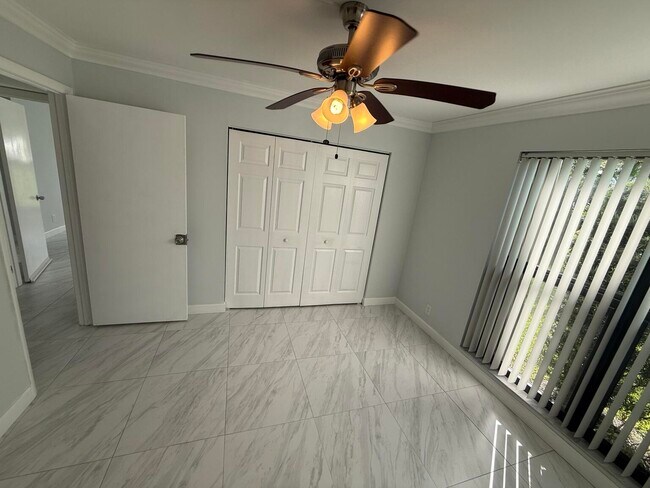 Building Photo - 517 Dotterel Rd